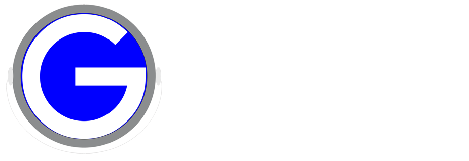 Gordon Concrete Coatings and Polishing