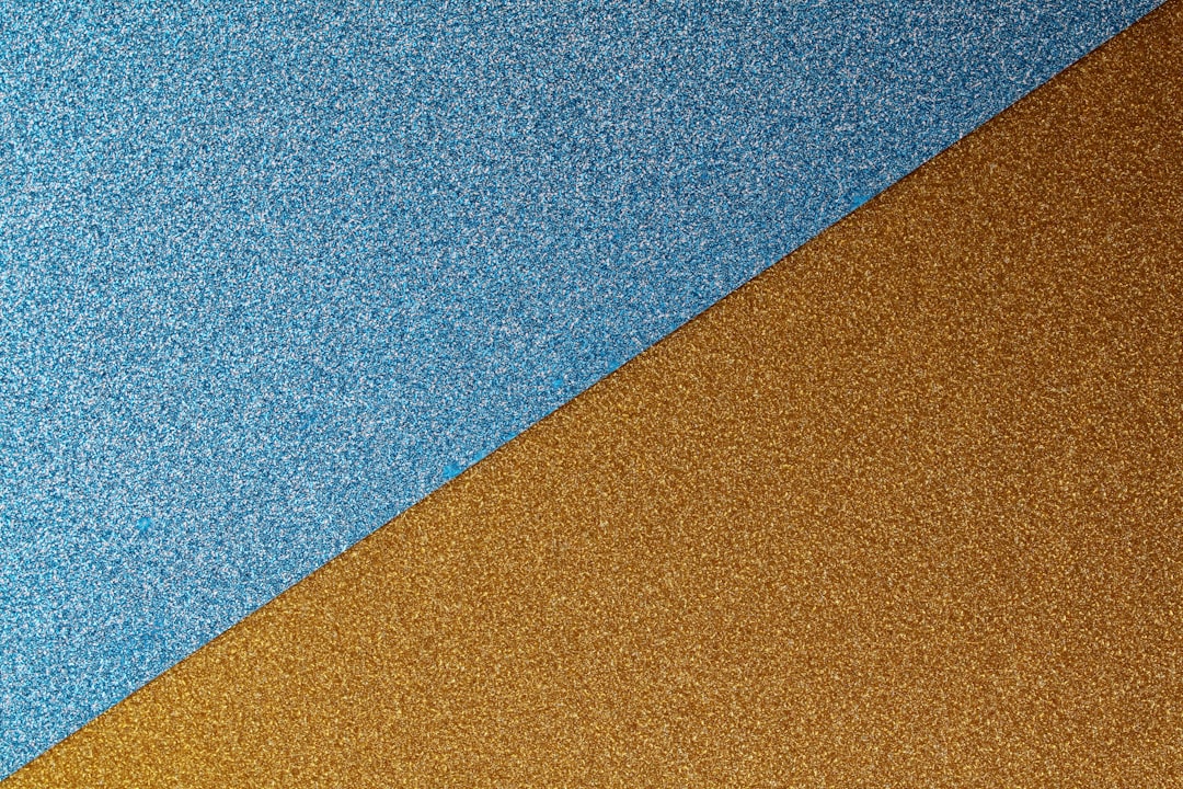 Solid Color vs. Vinyl Flake vs. Metallic Epoxy: Which Garage Floor Finish Is Right for You?