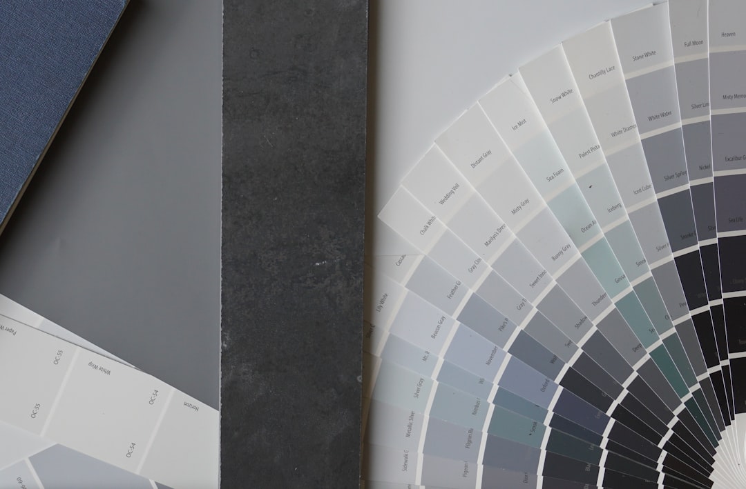 DIY epoxy kit compared with professional epoxy floor installation