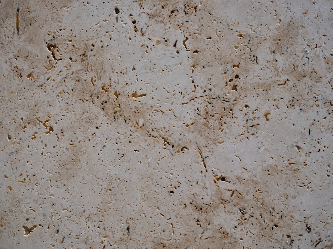 Cracked, Stained, or Dusty: When Is Your Concrete Floor Beyond Saving?