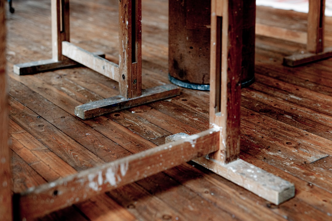 Will Epoxy Floors Peel? The Truth About Coating Failures and How to Prevent Them
