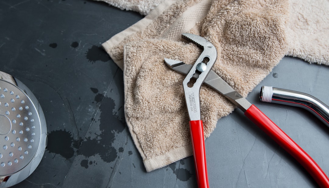 Are Epoxy Floors Slippery? What Every Homeowner Should Know Before Coating Their Garage